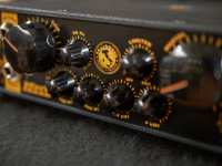 Markbass Little AG 58R Markbass Little AG 58R